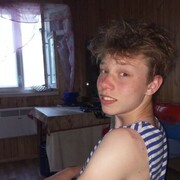 ���������� ������, ���� ����� �����, 21 ���, ������������ ��� ������, ����� � ���������