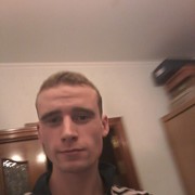  ,   , 28 ,   ,   , c 