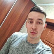 ���������� ���������� �����, ���� ������� �����, 29 ���, ������������ ��� ����� � ���������, c�������� ���������