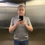  ,   , 50 ,   