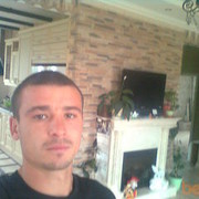 ���������� ������, ���� ������� Petru, 41 ���, ������������ ��� ������, ����� � ���������, c�������� ���������