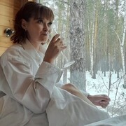 ���������� ������������, ���� ������� �����, 38 ���, ������������ ��� ������, ���������