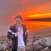 ���������� �������� ���, ���� ������� ����, 29 ���, ������������ ��� ������, ����� � ���������, c�������� ���������, ���������