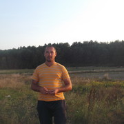  ,   , 45 ,   