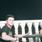 ���������� ����, ���� ����� Habib, 22 ����, ������������ ��� ������, ����� � ���������