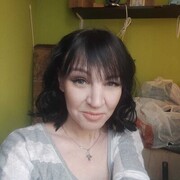  ,   Lenochek, 34 ,   ,   