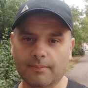 ���������� ������, ���� ������� �����, 44 ����, ������������ ��� ������, ����� � ���������