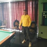  ,   , 39 ,   ,   