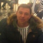 ,   , 46 ,   c , 