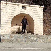  ,   , 38 ,   ,   