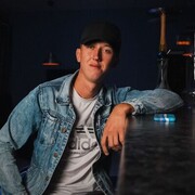 ���������� ������, ���� ������� �������, 27 ���, ������������ ��� ������, ����� � ���������, c�������� ���������