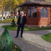 ���������� �������, ���� ������� �������, 45 ���, ������������ ��� ������, ����� � ���������, c�������� ���������, ���������