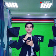  ,   Joanus, 24 ,   ,   , 