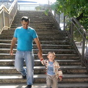  ,  neylovimij, 46