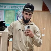 ���������� �������-�����, ���� ����� ����, 22 ����, ������������ ��� ������, ����� � ���������