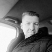  ,  Alex xx, 45