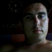 ���������� ����, ���� ������� Vitos, 41 ���, ������������ ��� ������, ����� � ���������, c�������� ���������