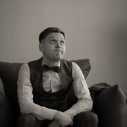 ���������� �������, ���� ������� ������, 35 ���, ������������ ��� ������, ����� � ���������, c�������� ���������, ���������