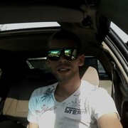 ���������� ������, ���� ������� ����, 31 ���, ������������ ��� ������, ����� � ���������