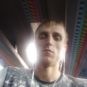   ,  , 29