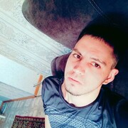 ���������� �������, ������� ���������, 32