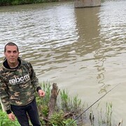 ���������� ������, ���� ������� ���������, 35 ���, ������������ ��� ���������