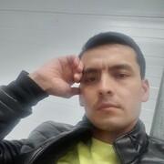 ���������� �������, ���� ������� ����� ���, 27 ���, ������������ ��� ������, ����� � ���������