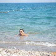  ,   Devid, 40 ,   