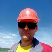  ,   , 33 ,     , c 