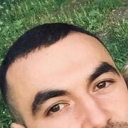 ���������� �����-���������, ���� ������� �����, 33 ����, ������������ ��� c�������� ���������