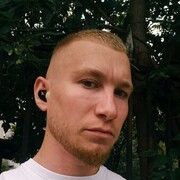  -,   , 29 ,   ,   
