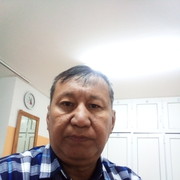  ,   Jaukenn, 55 ,   ,   , c 