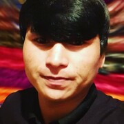 ���������� �����, ���� ������� Jasur, 27 ���, ������������ ��� ������, ����� � ���������