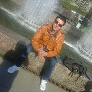  ,   David, 29 ,   ,   , c 