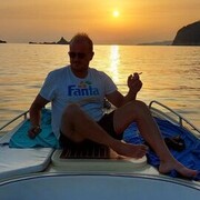  Podgorica,  Stefan, 38