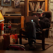 ���������� ������, ���� ������� My name, 30 ���, ������������ ��� ������, ����� � ���������