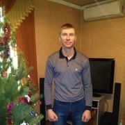 ���������� ������, ���� ������� �����, 41 ���, ������������ ��� ������, ����� � ���������, c�������� ���������, ���������