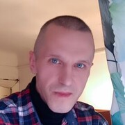  ,   Oleg, 46 ,   c 