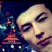  Korfez,  abbos, 30