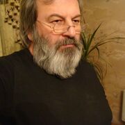  ,   , 65 ,   ,   , c 