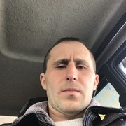  ,   , 37 ,  