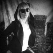 ���������� ������, ���� ������� �����, 40 ���, ������������ ��� ������, ����� � ���������, c�������� ���������