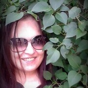  ,   , 49 ,   c 