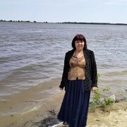  ,   , 58 ,   