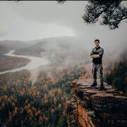 ���������� �����������, ���� ����� Leonid, 24 ����, ������������ ��� ������, ���������