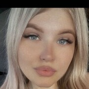  ,  , 24