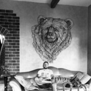 ���������� �����, ���� ������� Alexey, 32 ����, ������������ ��� ������, ����� � ���������