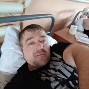 ���������� ����������, ���� ������� ����, 44 ����, ������������ ��� ������, ����� � ���������, c�������� ���������