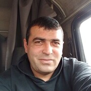 ���������� ������, ���� ������� ����, 40 ���, ������������ ��� ������, ����� � ���������