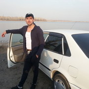  ,   , 40 ,   ,   , c , 